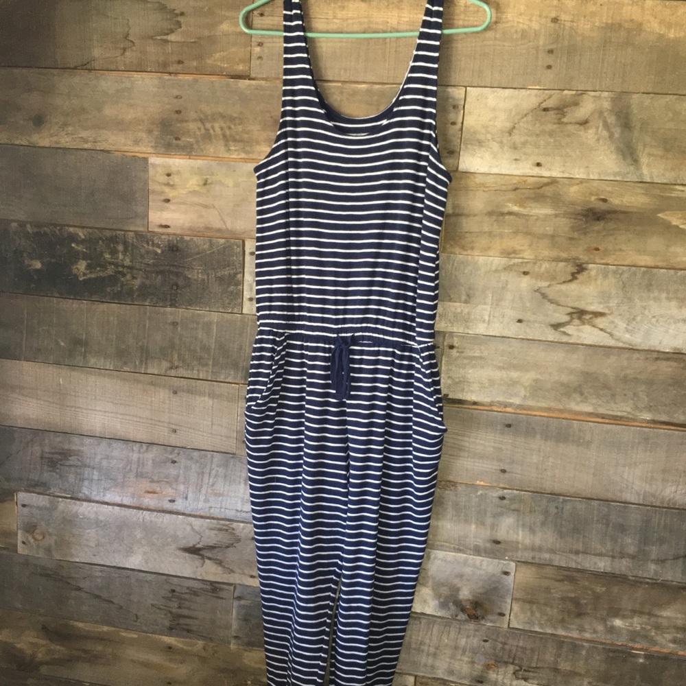 Aerie Jumpsuit